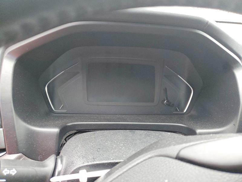 Продаж на аукціоні авто 2018 Honda Odyssey, vin: 5FNRL6H80JB506927, номер лоту: 68040966