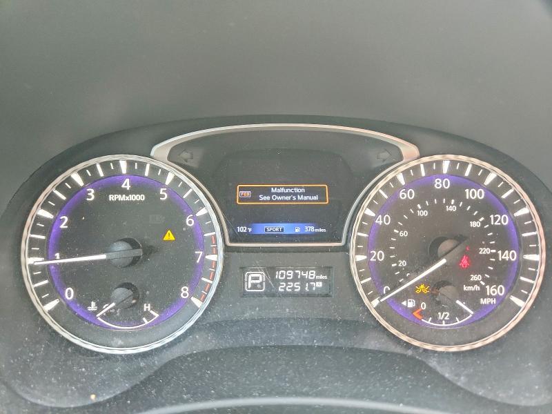 Продаж на аукціоні авто 2019 Infiniti Qx60, vin: 5N1DL0MN9KC516997, номер лоту: 68684806