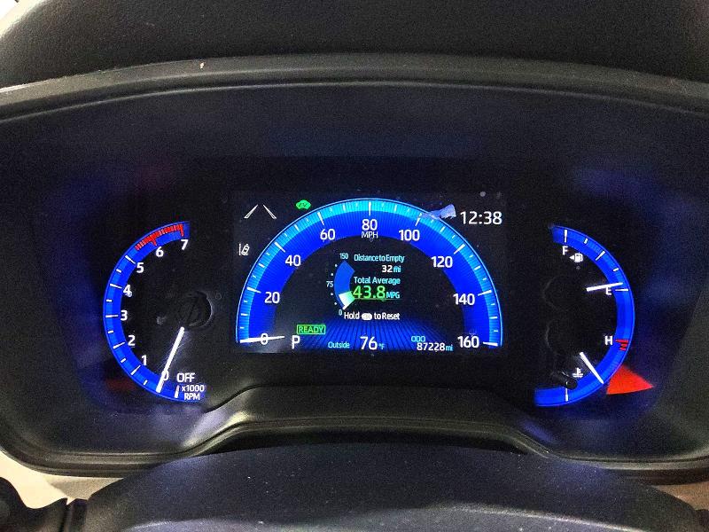 Aukcja sprzedaży 2021 Toyota Corolla, vin: JTDEAMDE9MJ026872, numer aukcji: 70267566