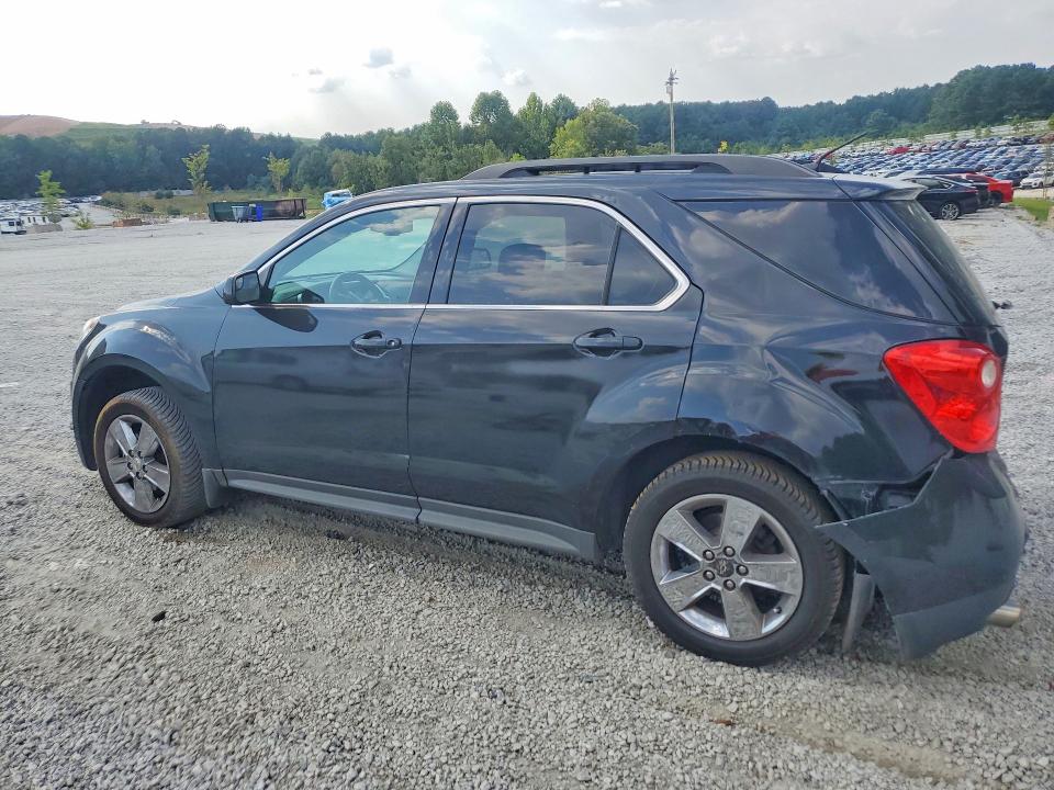 67432256 :رقم المزاد ، 2GNFLGE30E6176548 vin ، 2014 Chevrolet Equinox مزاد بيع
