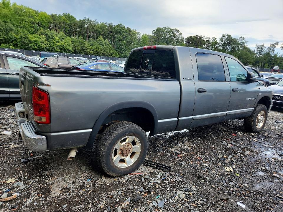Aukcja sprzedaży 2006 Dodge Ram 1500, vin: 3D7KS19D46G239219, numer aukcji: 67435986