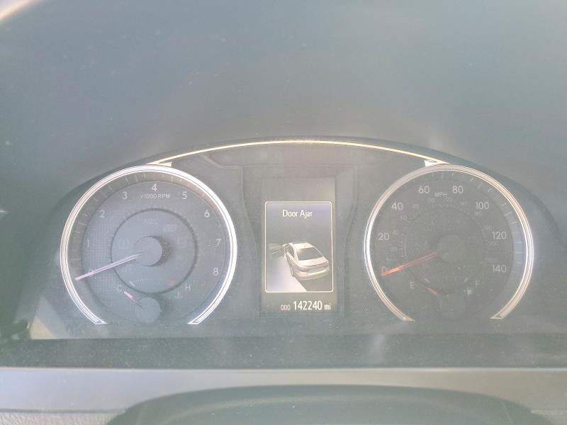 Aukcja sprzedaży 2017 Toyota Camry, vin: 4T1BF1FK5HU744506, numer aukcji: 68647116