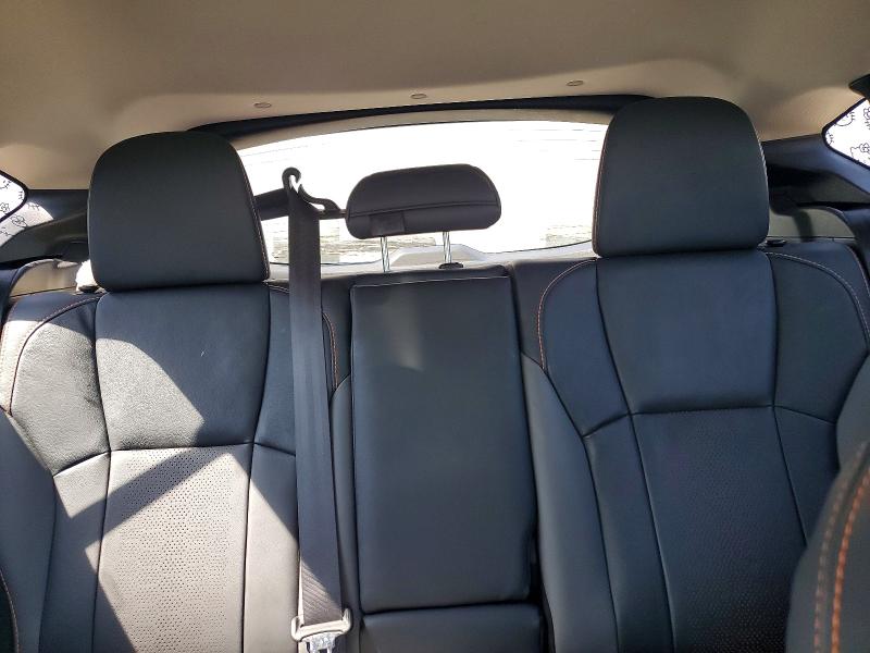 Aukcja sprzedaży 2024 Subaru Crosstrek, vin: 4S4GUHM63R3740701, numer aukcji: 67291536