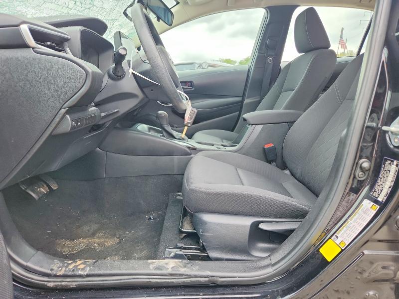 Aukcja sprzedaży 2023 Toyota Corolla, vin: 5YFB4MDEXPP023747, numer aukcji: 69419406