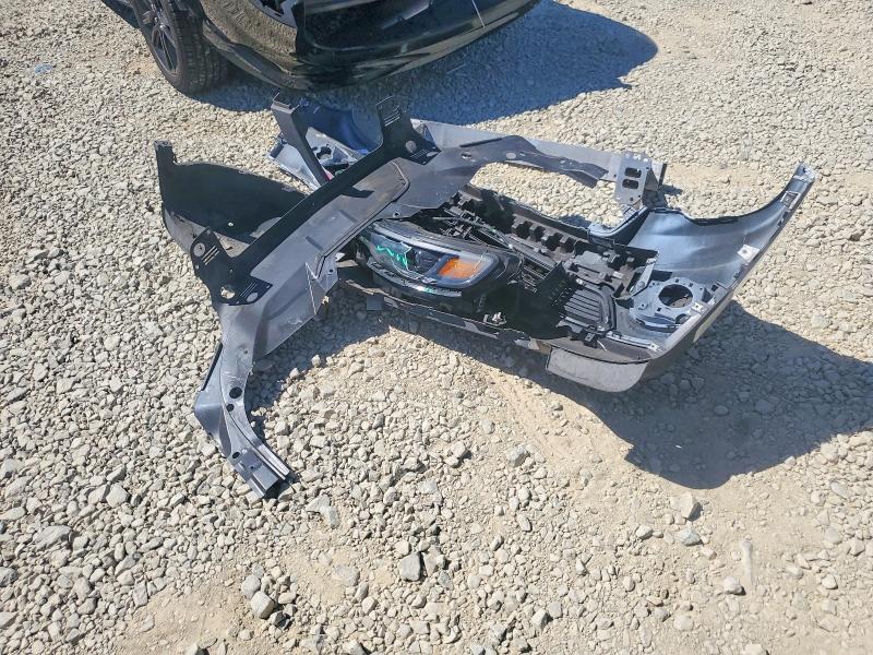 Aukcja sprzedaży 2020 Jeep Cherokee, vin: 1C4PJLCB7LD552117, numer aukcji: 68677846
