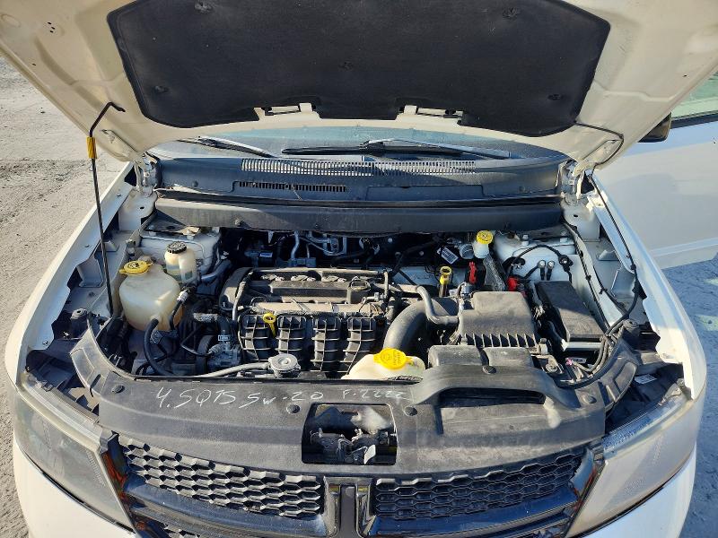 Aukcja sprzedaży 2019 Dodge Journey, vin: 3C4PDCBB7KT863550, numer aukcji: 67986656