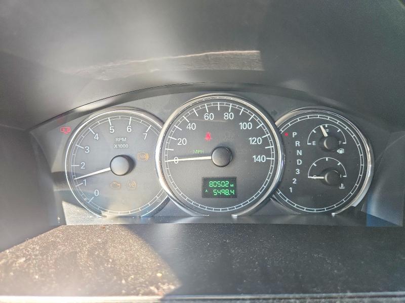 Aukcja sprzedaży 2006 Buick Lacrosse, vin: 2G4WC582761222046, numer aukcji: 69289396