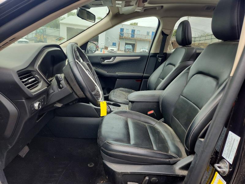 Aukcja sprzedaży 2020 Ford Escape, vin: 1FMCU0H64LUA70443, numer aukcji: 67847246