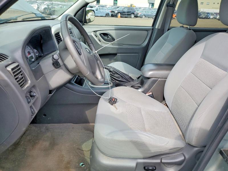 Aukcja sprzedaży 2007 Ford Escape, vin: 1FMYU93127KA30174, numer aukcji: 69312936
