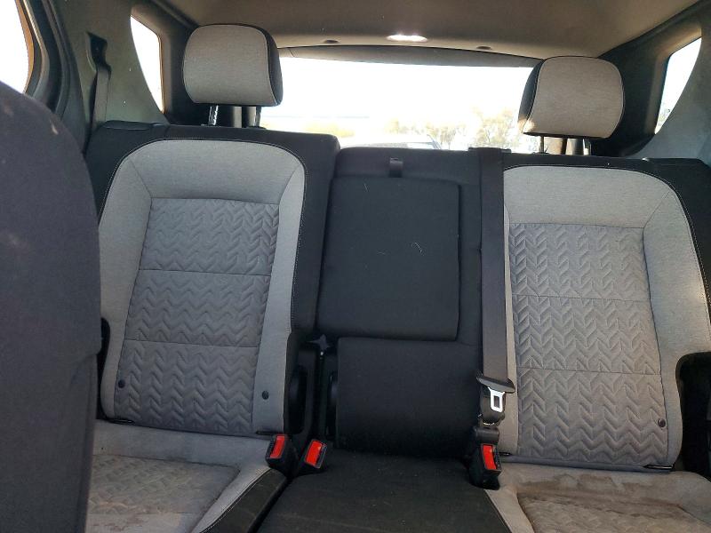 67790256 :رقم المزاد ، 2GNAXHEV0N6145760 vin ، 2022 Chevrolet Equinox مزاد بيع