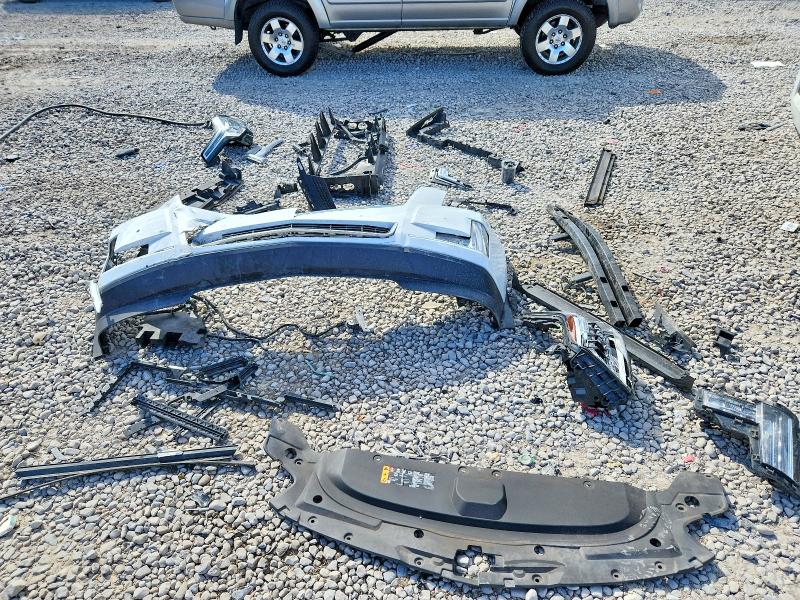 Продажа на аукционе авто 2017 Cadillac Escalade, vin: 1GYS4BKJ6HR217892, номер лота: 68986716
