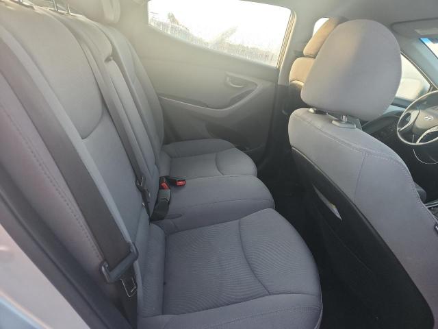 67932766 :رقم المزاد ، 5NPDH4AE2EH504233 vin ، 2014 Hyundai Elantra مزاد بيع