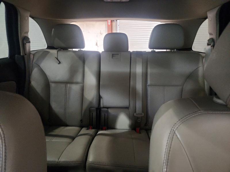 2013 Ford Edge მანქანა იყიდება აუქციონზე, vin: 2FMDK3J90DBC30874, აუქციონის ნომერი: 67652646