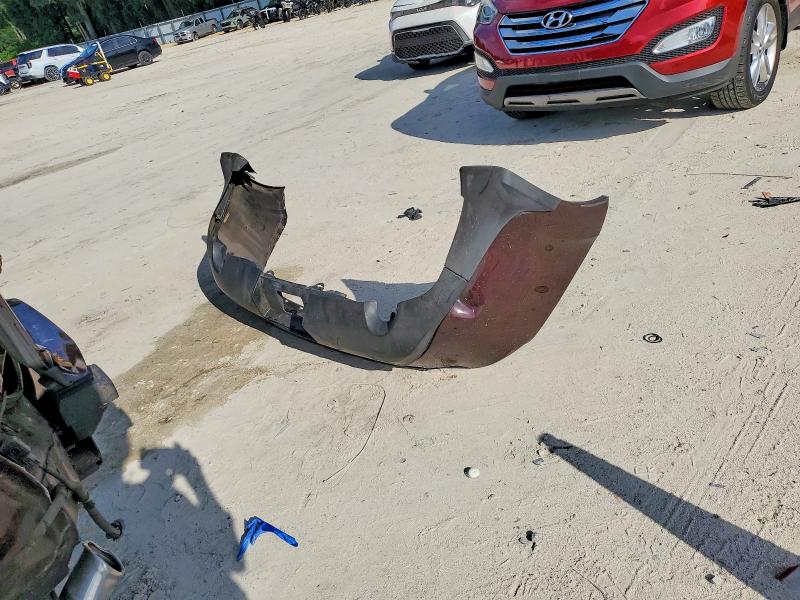 2013 Honda Pilot მანქანა იყიდება აუქციონზე, vin: 5FNYF3H53DB019149        , აუქციონის ნომერი: 68855776