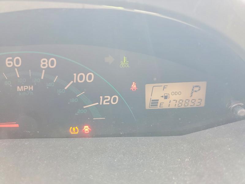 2008 Toyota Yaris მანქანა იყიდება აუქციონზე, vin: JTDJT923485213538, აუქციონის ნომერი: 68710976
