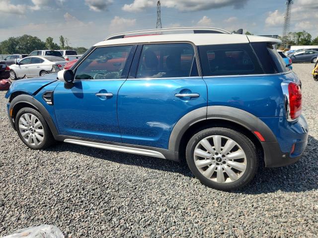 Продаж на аукціоні авто 2020 Mini Cooper, vin: WMZYW3C07L3M07587, номер лоту: 69399676