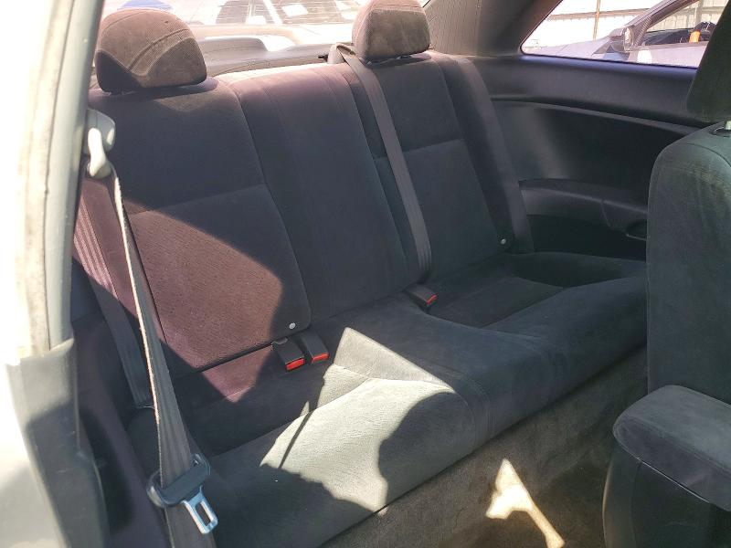69608826 :رقم المزاد ، 1HGEM219X3L035815 vin ، 2003 Honda Civic مزاد بيع