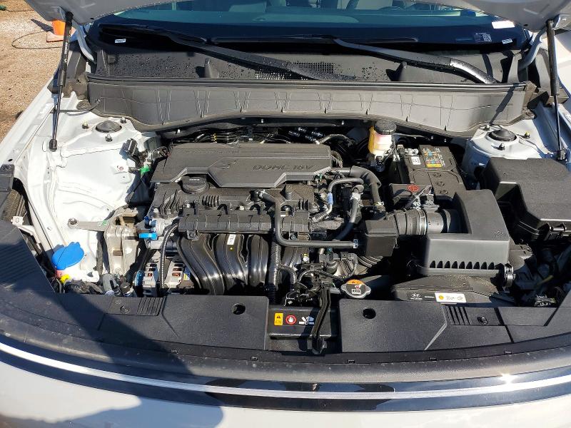 Продаж на аукціоні авто 2026 Hyundai Kona, vin: KM8HF3AB9TU488747, номер лоту: 68286296