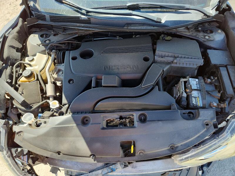 Aukcja sprzedaży 2017 Nissan Altima, vin: 1N4AL3AP6HC245538, numer aukcji: 70062766