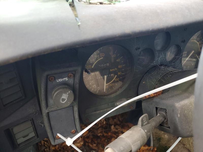 Aukcja sprzedaży 1982 Chevrolet Camaro, vin: 1AP877XCN117862, numer aukcji: 69531386