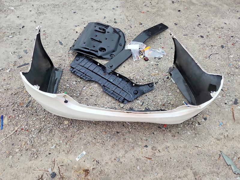 2014 Toyota Camry მანქანა იყიდება აუქციონზე, vin: 4T1BF1FK3EU431787, აუქციონის ნომერი: 68425616