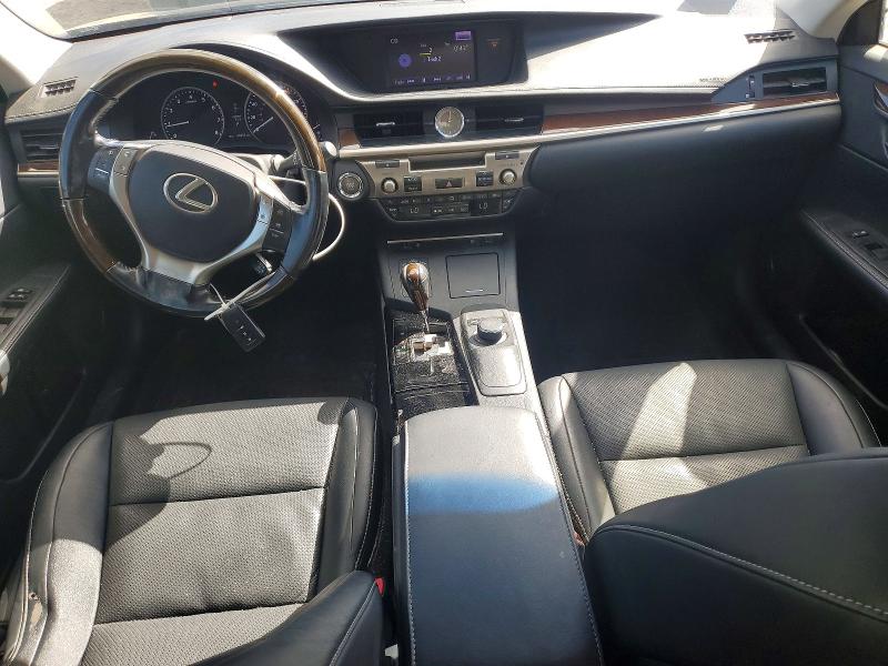 Продажа на аукционе авто 2014 Lexus Es, vin: JTHBK1GGXE2148422, номер лота: 69679096