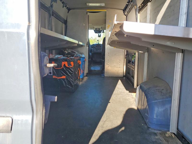 Aukcja sprzedaży 2021 Ram Promaster 3500, vin: 3C6MRVJG6ME541218, numer aukcji: 67938156