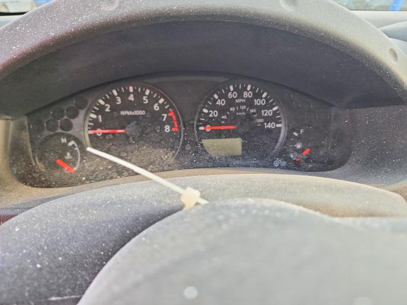 70299926 :رقم المزاد ، 1N6ED0CE2MN720262 vin ، 2021 Nissan Frontier مزاد بيع