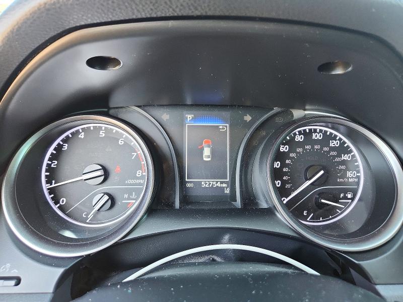 69352166 :رقم المزاد ، 4T1G11AK4PU103941 vin ، 2023 Toyota Camry مزاد بيع
