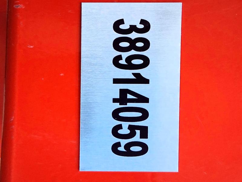 Продажа на аукционе авто 2027 Others 1 Ton Skid Steer Tire, vin: 38914059, номер лота: 69170086