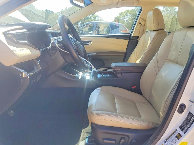 Продаж на аукціоні авто 2015 Toyota Avalon, vin: 4T1BK1EB6FU152512, номер лоту: 70625676