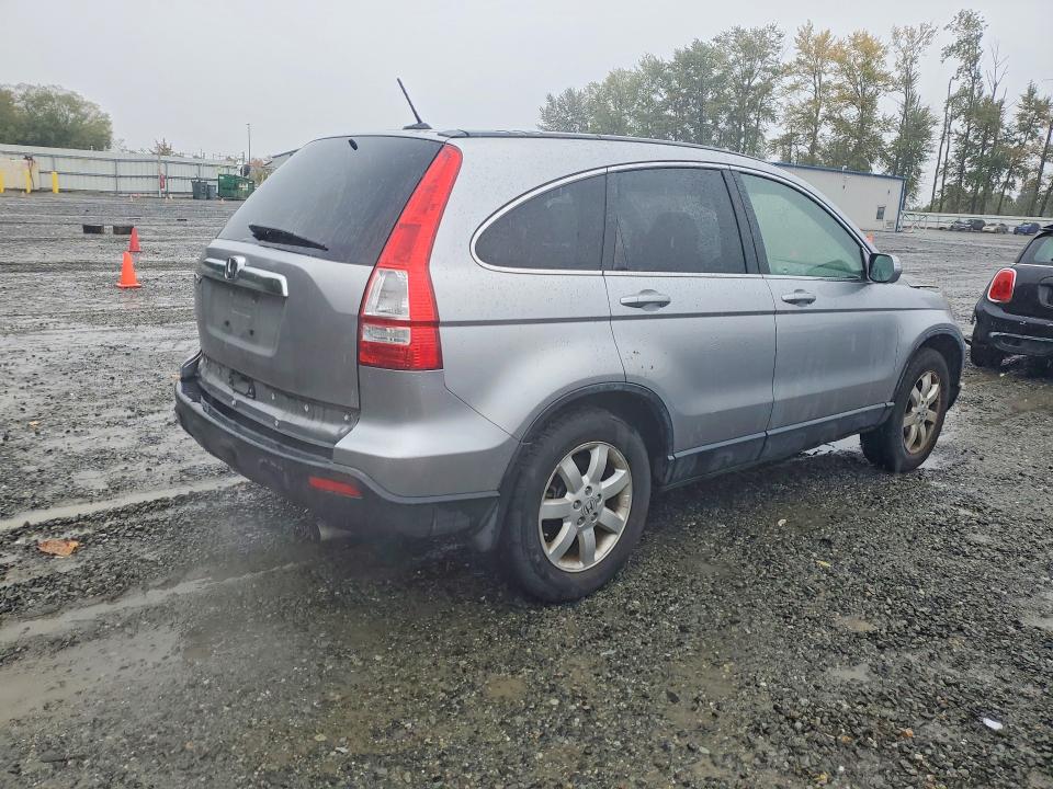 Aukcja sprzedaży 2007 Honda Cr-v, vin: JHLRE48787C085411, numer aukcji: 70685896