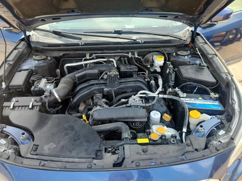 Продажа на аукционе авто 2020 Subaru Outback, vin: 4S4BTANC0L3121604, номер лота: 69084996