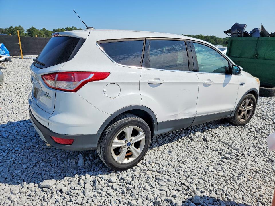 Aukcja sprzedaży 2014 Ford Escape, vin: 1FMCU0GX3EUC93859, numer aukcji: 69346146