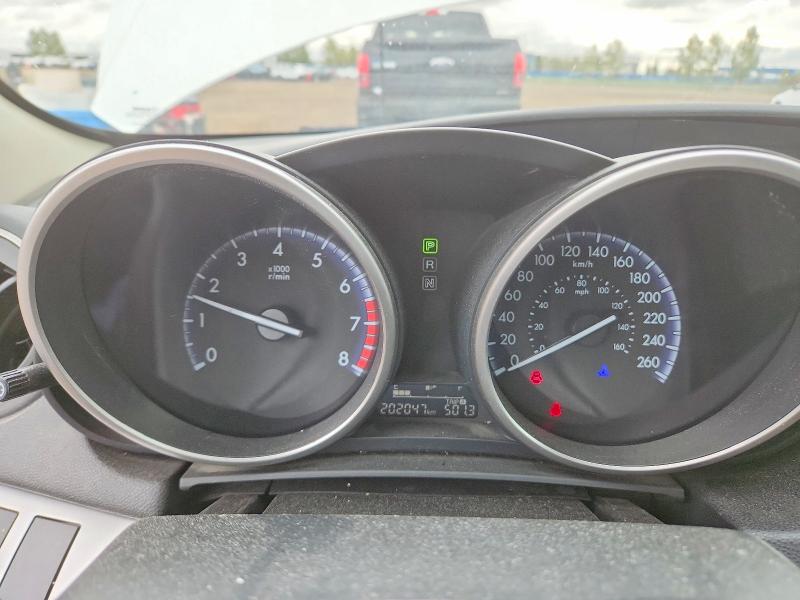 Продажа на аукционе авто 2012 Mazda 3, vin: JM1BL1UFXC1618106, номер лота: 68662766