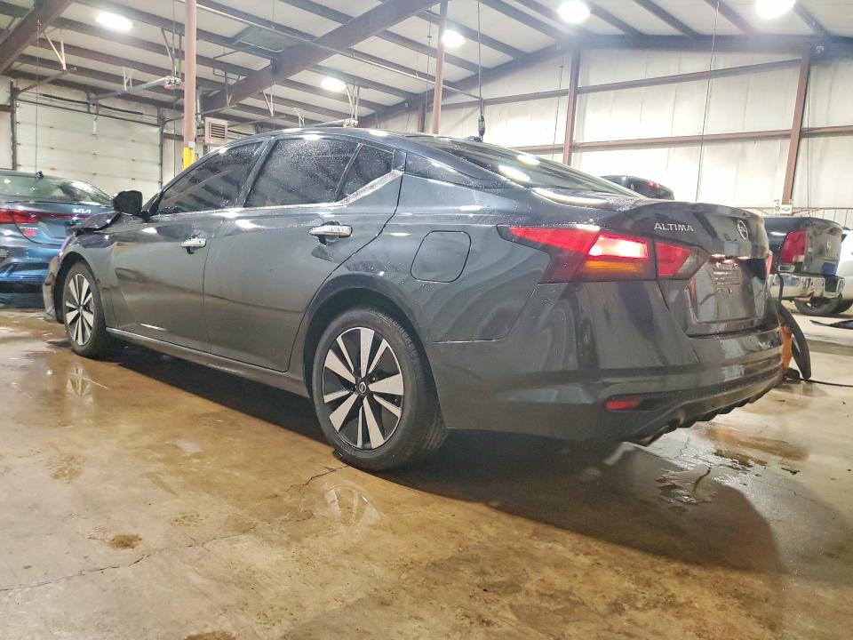 Продажа на аукционе авто 2020 Nissan Altima, vin: 1N4BL4DV1LC189926, номер лота: 67824386