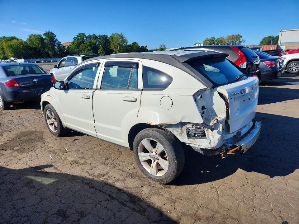 Aukcja sprzedaży 2010 Dodge Caliber, vin: 1B3CB3HAXAD573943, numer aukcji: 68176746