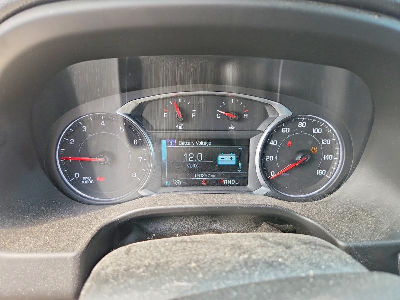 Продажа на аукционе авто 2018 Gmc Acadia, vin: 1GKKNULS8JZ145870, номер лота: 68838576