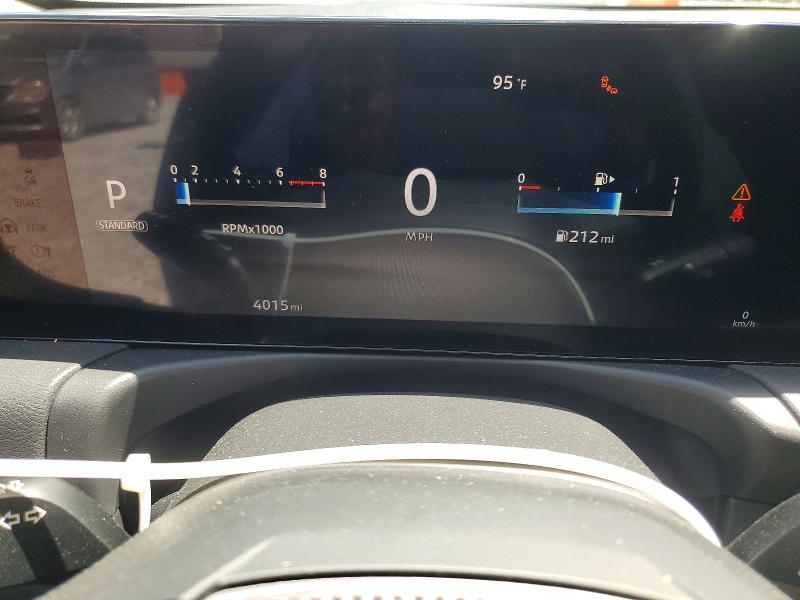 Aukcja sprzedaży 2026 Nissan Sentra, vin: 3N1AB9CV6TY238801, numer aukcji: 67358856