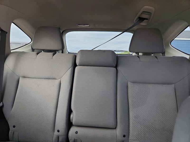 Продажа на аукционе авто 2015 Honda Cr-v, vin: 2HKRM4H51FH707977, номер лота: 68600306
