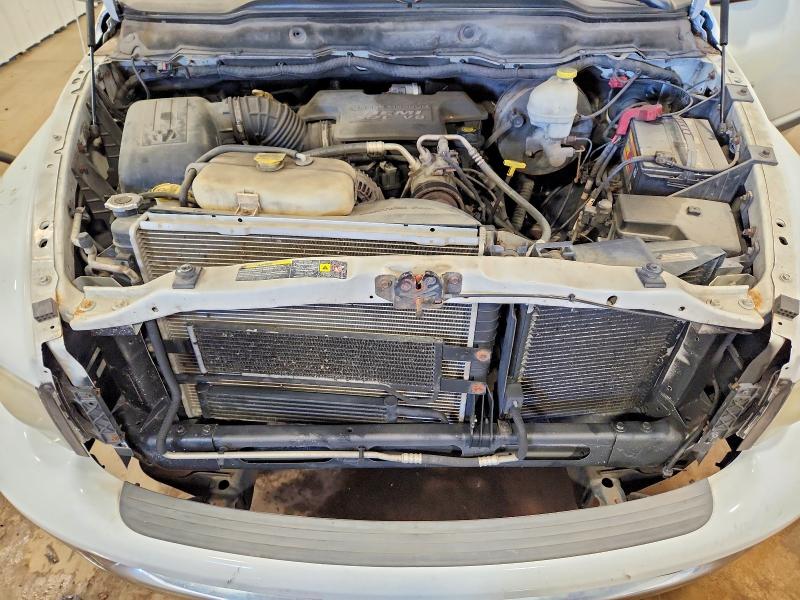 Aukcja sprzedaży 2004 Dodge Ram 1500, vin: 1D7HU18DX4S515303, numer aukcji: 68347256