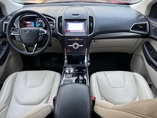 Aukcja sprzedaży 2019 Ford Edge, vin: 2FMPK4K95KBB65955, numer aukcji: 71111096