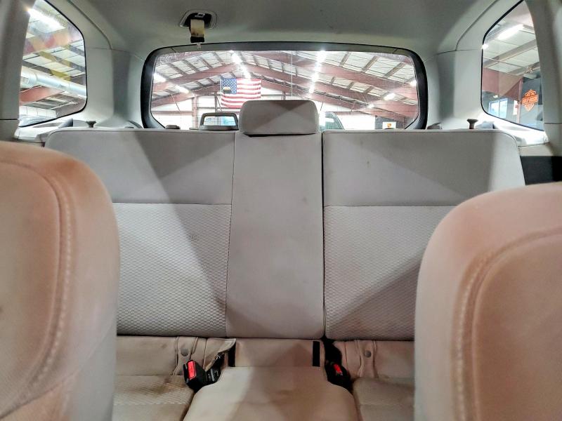 Продажа на аукционе авто 2015 Subaru Forester, vin: JF2SJABC6FH496081, номер лота: 67458326