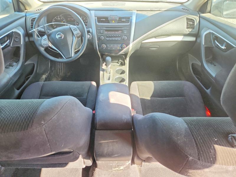 68832556 :رقم المزاد ، 1N4AL3AP2DN456492 vin ، 2013 Nissan Altima مزاد بيع