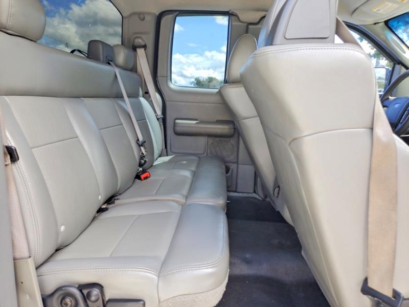 Aukcja sprzedaży 2005 Ford F150, vin: 1FTRX12W45FA27684, numer aukcji: 66743846