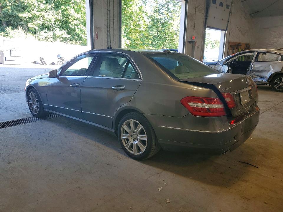 Aukcja sprzedaży 2013 Mercedes-benz E, vin: WDDHF8JB2DA712127, numer aukcji: 67690116