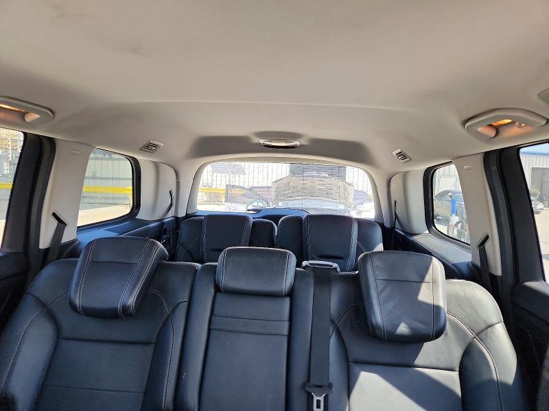 Продаж на аукціоні авто 2015 Mercedes-benz Gl, vin: 4JGDF7DE6FA465539, номер лоту: 69456166