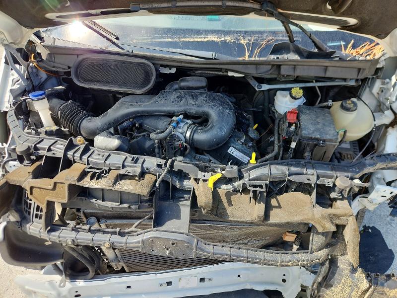 Aukcja sprzedaży 2019 Ford Transit, vin: 1FTYR2CM7KKA48721, numer aukcji: 68368336