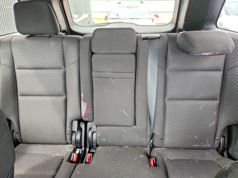 69142296 :رقم المزاد ، 1C4RJFAG7JC303716 vin ، 2018 Jeep Grand Cherokee مزاد بيع