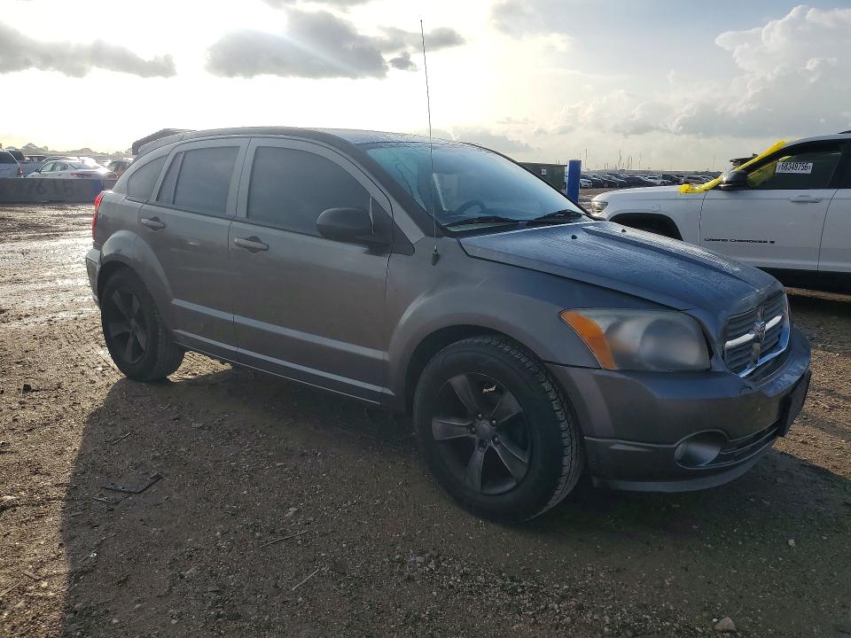 Aukcja sprzedaży 2011 Dodge Caliber, vin: 1B3CB3HA5BD262258, numer aukcji: 68130796